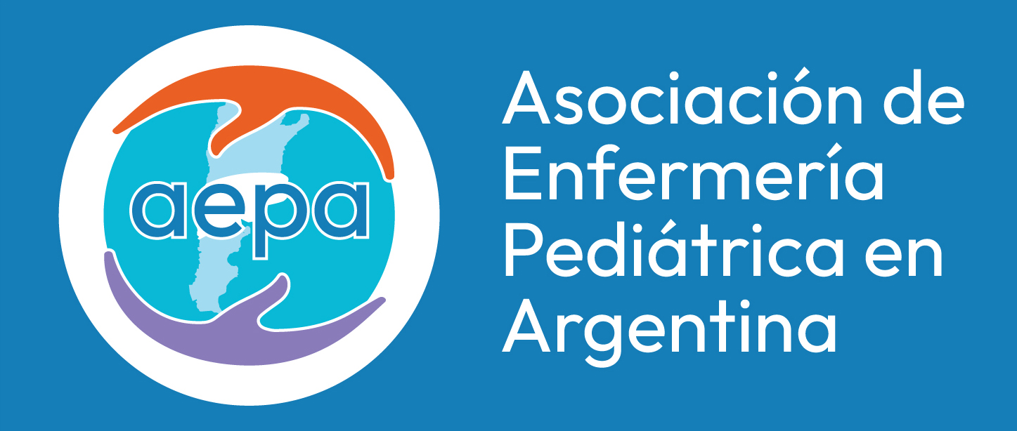A.E.P.A. Asociación de Enfermería Pediátrica en Argentina