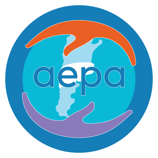 A.E.P.A. Asociación de Enfermería Pediátrica en Argentina