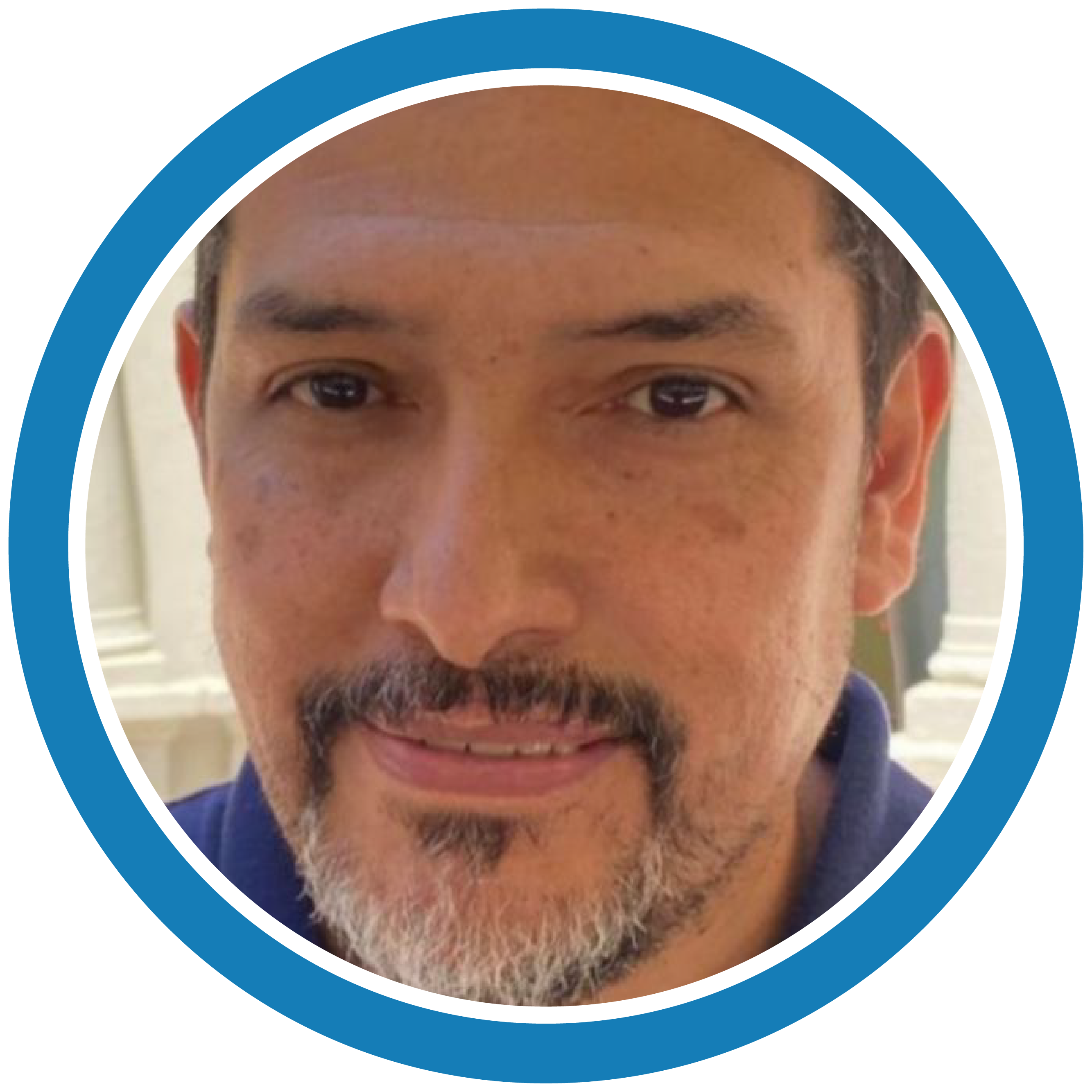 Foto Enf. Sierra Jorge