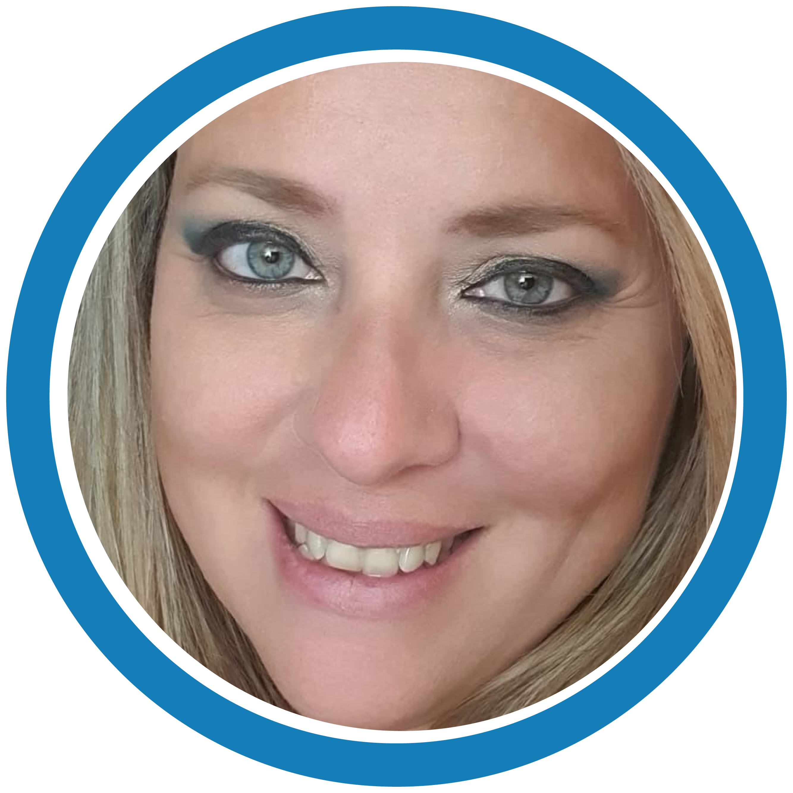 Foto Lic. Santini Maria